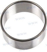 BUSHING VOLVO PENTA  | OEM  984225 | BUSH | RECMAR