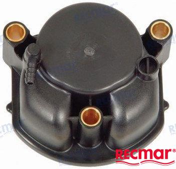 BONBARDIER PUMP HOUSING | OEM  984744 | PUMP | RECMAR