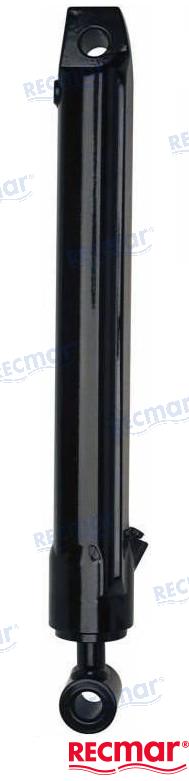 MERCRUISER TRIM CYLINDER STBD. | OEM  98704A26 | TRIM | RECMAR