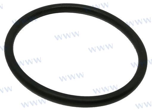 VOLVO PENTA O-RING | OEM  990899 | ORIGINAL | RECMAR