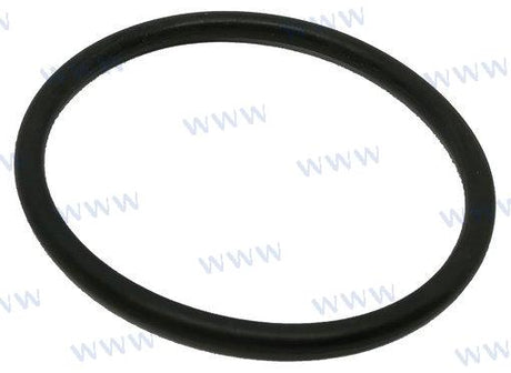 VOLVO PENTA O-RING | OEM  990899 | ORIGINAL | RECMAR