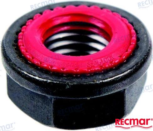 CYLINDER HEAD NUT VOLVO PENTA | OEM  994130 | CYLINDER HEAD  | RECMAR