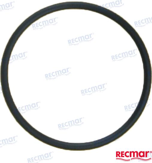 VOLVO PENTA  O'RING | OEM  997368 | O-RING | RECMAR