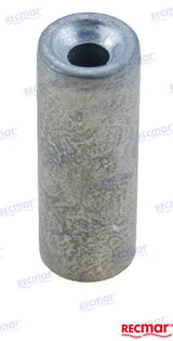 ALUMINIUM ANODE | OEM  99999-03946AL | ALUMINIUM | RECMAR