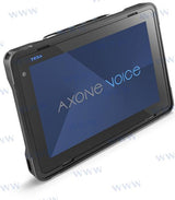 AXONE VOICE IDC5 PREMIUM MARINE + NAVIGA | OEM   | TOOLS | RECMAR