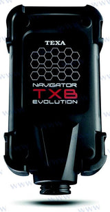 NAVIGATOR TXB EVOLUTION | OEM  06591 | TOOLS | RECMAR