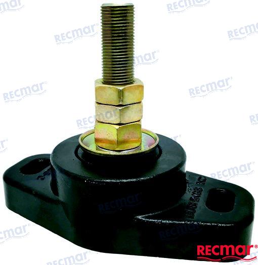 CATERPILLAR SILEMBLOCK 3208 | OEM  238-M1 | PARTS | RECMAR