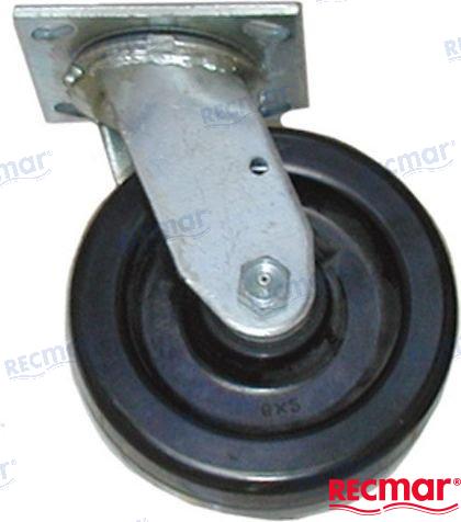 DOLLY SYSTEM WHEEL | OEM  36C | TOOLS | RECMAR