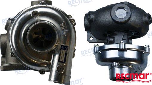 | OEM   | PARTS | RECMAR