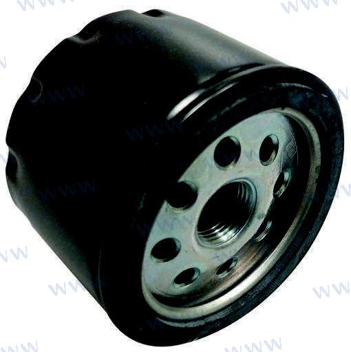 OIL FILTER | OEM  436 | OIL FILTER | RECMAR