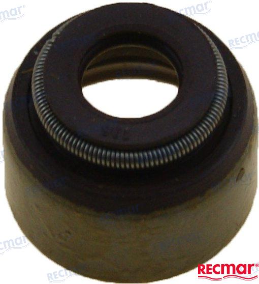 MERCRUISER SEAL VALVE SYSTEM | OEM  0A-A3721-00 | SEALS | RECMAR