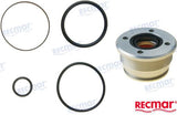 VOLVO PENTA TRIM PISTON REPAIR KIT | RECKITDP | RECMAR