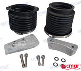 VOLVO PENTA TRIM PISTON REPAIR KIT | RECKITDP | RECMAR