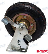 REAR WHEEL JO6 | OEM   | TOOLS | RECMAR