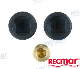 | OEM  309 | PARTS | RECMAR