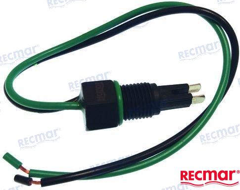 WATER SENSOR | OEM  21069 | WATER | RECMAR