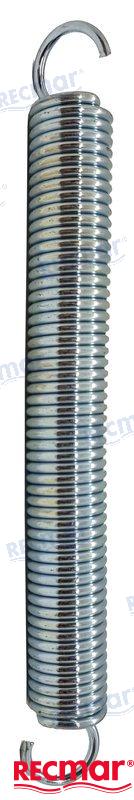 PISTON SPRING FOR RECJO6HD | OEM  6HD | TOOLS | RECMAR