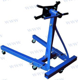 ROTARY ENGINE STAND FOLDABLE | OEM  1 | TOOLS | RECMAR