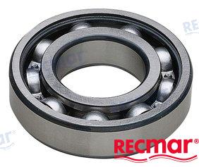 VOLVO PENTA BEARING | OEM  11010 | BEARINGS | RECMAR