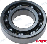 VOLVO PENTA BEARING | OEM  11013 | BEARINGS | RECMAR