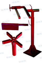 ENGINE STAND | OEM  3 | TOOLS | RECMAR