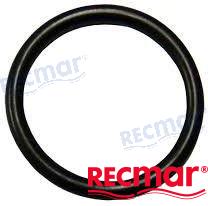 YANMAR O'RING | OEM  02173476 | O-RING | RECMAR