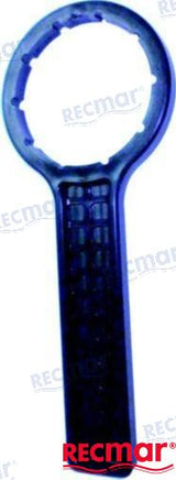 FILTER WRENCH | OEM  225-15 | FILTER | RECMAR