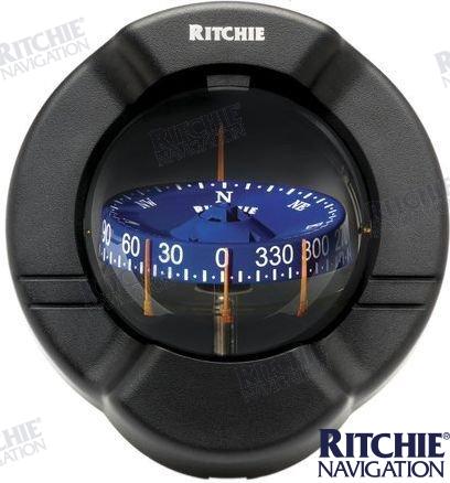 COMPASS VENTURE | OEM  2 | COMPASS | RITCHIE NAVIGATION