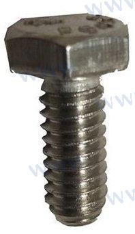 MERCRUISER SCREW | OEM  10-28635 | ORIGINAL | ORIGINAL PRODUCT