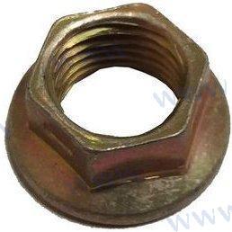 MERCRUISER NUT | OEM  11-49910 | ORIGINAL | ORIGINAL PRODUCT