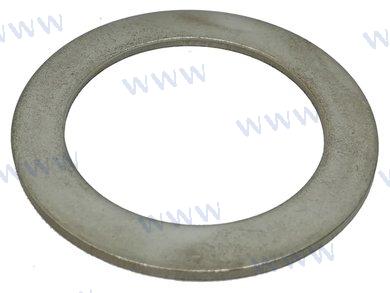 WASHER | OEM  12-98548 | ORIGINAL | ORIGINAL PRODUCT