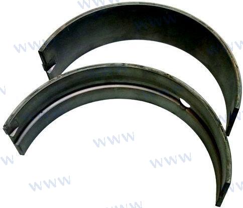 VOLVO PENTA MAIN BEARING KIT | OEM  20867751 | ORIGINAL | ORIGINAL PRODUCT