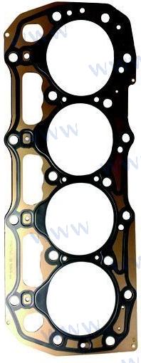 VOLVO PENTA CYLINDERHEAD GASKET | OEM  21228429 | CYLINDER HEAD GASKETS | ORIGINAL PRODUCT