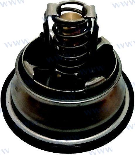 THERMOSTAT | OEM  21412646 | ORIGINAL | ORIGINAL PRODUCT