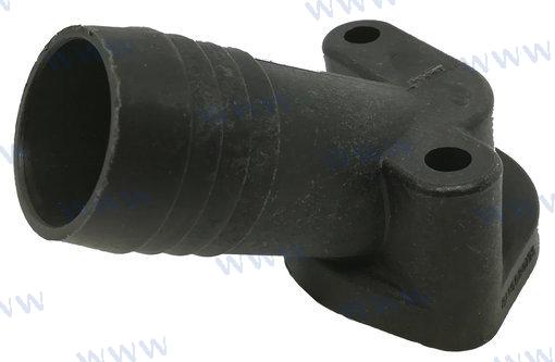 MERCRUISER CONNECTOR | OEM  22-43828 | CONNECTOR | ORIGINAL PRODUCT