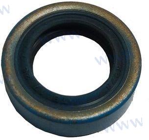 BUSHING | OEM  23-815950 | BUSH | ORIGINAL PRODUCT