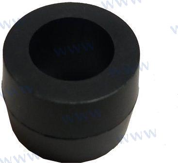 MERCRUISER BUSHING | OEM  23-816599 | BUSH | ORIGINAL PRODUCT