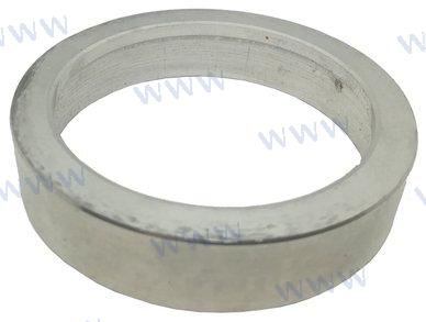 HOUSING BEARING | OEM  23-853649 | ORIGINAL | ORIGINAL PRODUCT