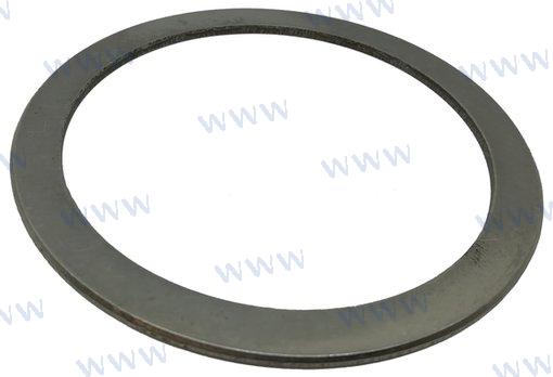 MERCRUISER GROMMET | OEM  23-87560091 | ORIGINAL | ORIGINAL PRODUCT