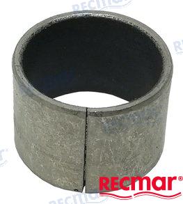 MERCRUISER BUSHING UPPER | OEM  23-98356 | BUSH | ORIGINAL PRODUCT