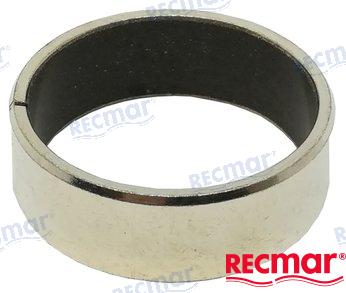 MERCRUISER BUSHING LOWER | OEM  23-983571 | BUSH | ORIGINAL PRODUCT