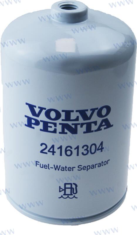 VOLVO PENTA FUEL FILTER | OEM  23954708 | PARTS | ORIGINAL PRODUCT