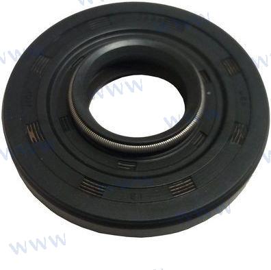 SEAL BLOCK | OEM  26-125661 | ORIGINAL | ORIGINAL PRODUCT