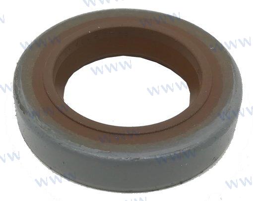 SEAL BLOCK | OEM  26-125671 | ORIGINAL | ORIGINAL PRODUCT