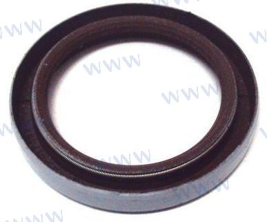 SEAL BLOCK | OEM  26-8173971 | ORIGINAL | ORIGINAL PRODUCT