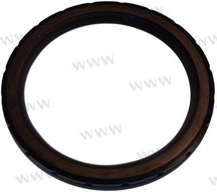 BONBARDIER OIL SEAL | OEM  26-879194364 | ORIGINAL | ORIGINAL PRODUCT