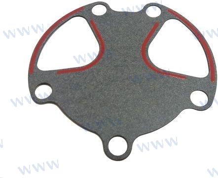 GASKET 27-805215 1 | OEM  27-8052151 | ORIGINAL | ORIGINAL PRODUCT