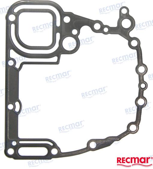 MERCRUISER GASKET KIT | OEM  27-880552A07 | GASKETS | ORIGINAL PRODUCT