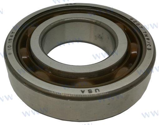 BEARING | OEM  30-64424T | BEARINGS | ORIGINAL PRODUCT