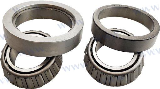 MERCRUISER BEARING CARDAN II GN | OEM  31-30894A5 | BEARINGS | ORIGINAL PRODUCT